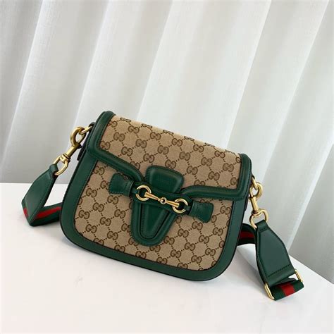 bolsa louis gucci|bolsas Gucci originales precios.